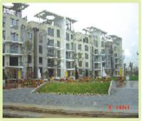 �Ϻ��W��ƥ�˻��@