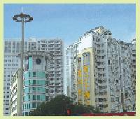 �V�ݸ���ǧ�����@