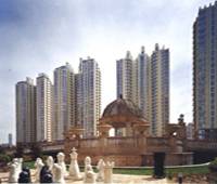 �����ؙ�Ȫ�ߙnסլ