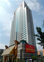 �����Ƶ�