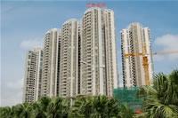 �������H