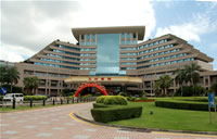 �����e�^