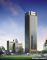 ���ʡ��žW�ܴ��