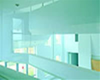 �����П��ݾ�