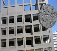 ����ϴ�B