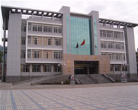 ɽ�|̩��ú̿���BԺ����