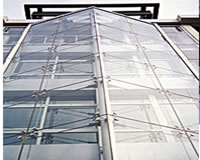 ���������V������؟�ι�˾��B