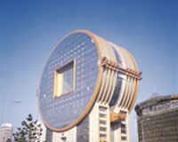 ��ꖷ��A��B