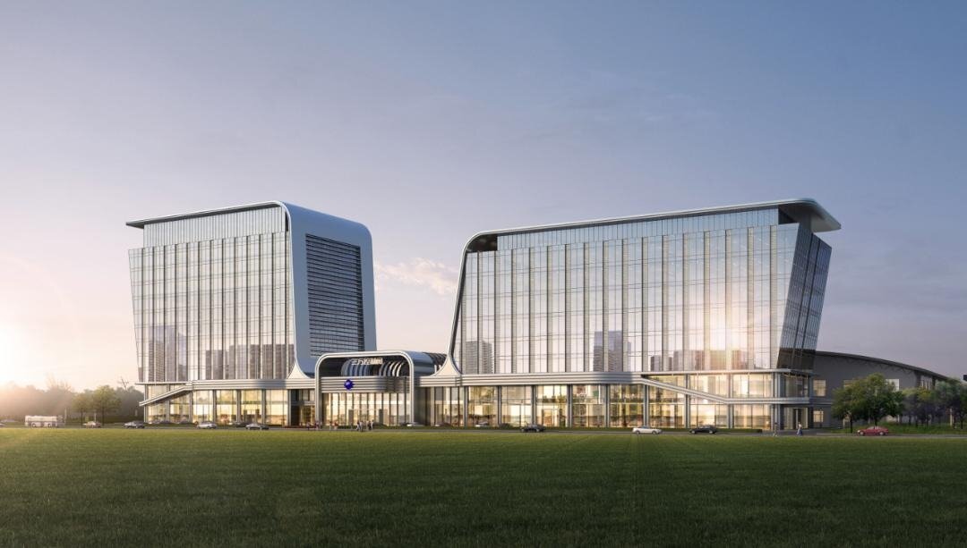 �����عɿ����y�������ܻ����a����