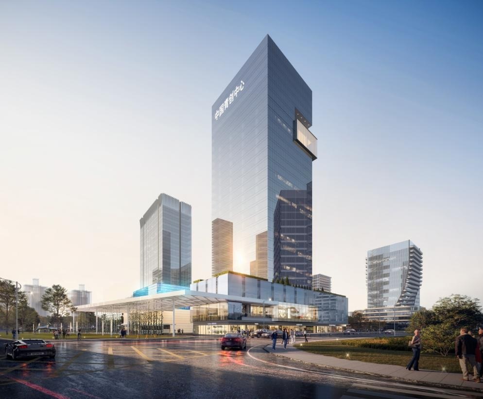 �Rƽ��������2021��11 ̖�Ŀ���Ї�������I�҄������ģ�