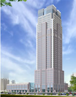 �����ⶐ��B