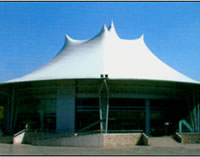 �������s���^