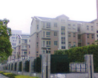 ��ɽ����