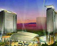 ���T�y�ӶȼپƵ�