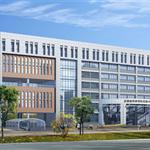 ����ʡ��������