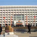 �����Йz��Ժ�k����