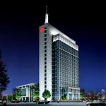 ���ư������a(ch��n)ָ�]����