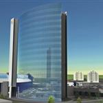 ���u����