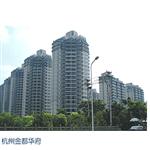 ���ݽ�ţ��.