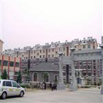 ɽ�|�R���Ж|��������С�^(q��)