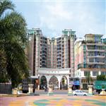 ���P�������ϻ��@