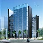 �������³��д�B