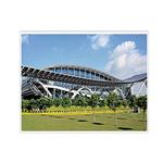 �V�|���H���hչ�[����