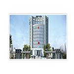 悽��_�l�^��Ժ