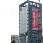 �|ݸ����˹�̄�