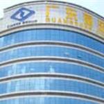 �|ݸ��ӯ���F