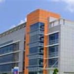 Ȫ�ݵ�һ�����t(y��)Ժ