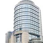 ����¡���̘I(y��)��B