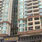 ���ݳ��ЏV��