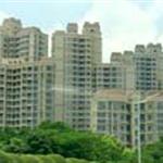 �|ݸ�E��ɽ�f