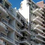 ��ɽ��������