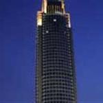 ��ɽ�㰲��ʿ��Ƶ�