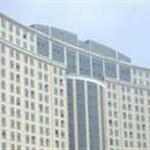 �ӱ��όm��������