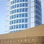 �ӱ�ʡ�όm�ЏV늾�