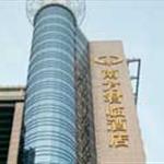 �ؑc�Ϸ����R�Ƶ�