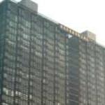 �ؑc��������ش�Ƶ�