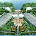 ���ݺ��{���H��չ����