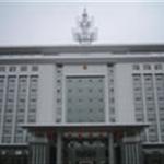 Ƽ�l�й�����