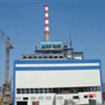 ��h�����OӋԺ