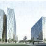 �������ݿƼ���B