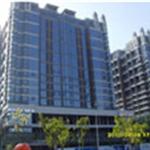 ���r����ؔ������