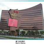 ���T�����Ƶ�