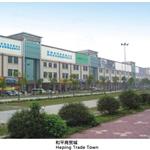 ��ƽ���Q��