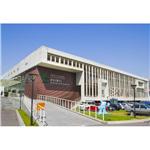 �Ϻ�������ע������