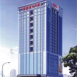 �����в��@�̄մ�B