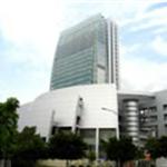 �����ҕ����